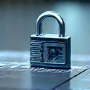 Data Protection and Privacy Concept